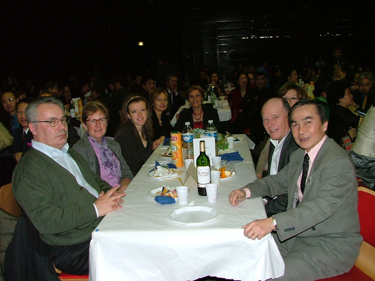 soirée asso.lao khammouane en france-Paris-030207 032.jpg